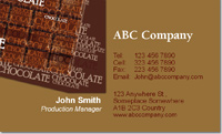 Food and Drink, foods prepared, butcher, shop, hot dogs, deli, meat, beef, pork, sausage, 